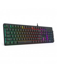 Клавиатура Redragon K521 RGB